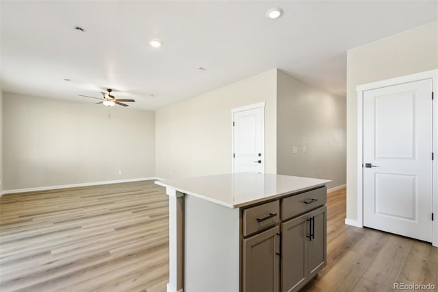 9484 Yampa St, Commerce City, CO 80022 - photo 5