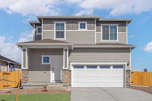 9484 Yampa St, Commerce City, CO 80022 - photo 1