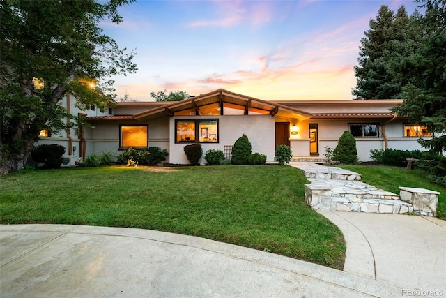 6211 E Orchard Dr, Greenwood Village, CO 80111 - photo 1