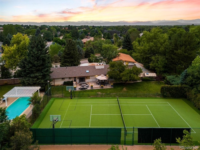 6211 E Orchard Dr, Greenwood Village, CO 80111 - photo 3