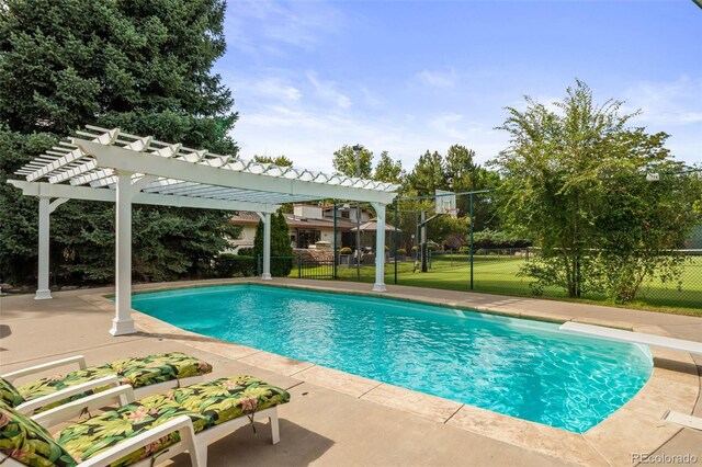 6211 E Orchard Dr, Greenwood Village, CO 80111 - photo 4