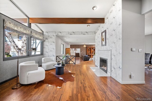 6211 E Orchard Dr, Greenwood Village, CO 80111 - photo 5