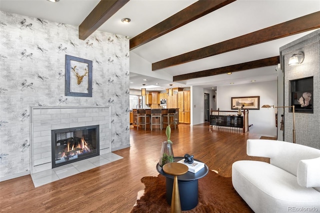 6211 E Orchard Dr, Greenwood Village, CO 80111 - photo 6