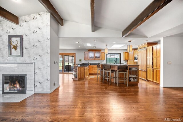 6211 E Orchard Dr, Greenwood Village, CO 80111 - photo 8