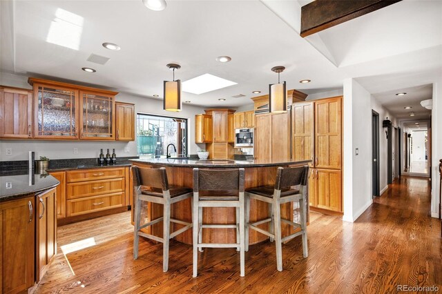 6211 E Orchard Dr, Greenwood Village, CO 80111 - photo 9