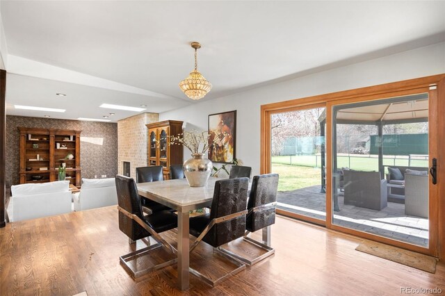 6211 E Orchard Dr, Greenwood Village, CO 80111 - photo 10
