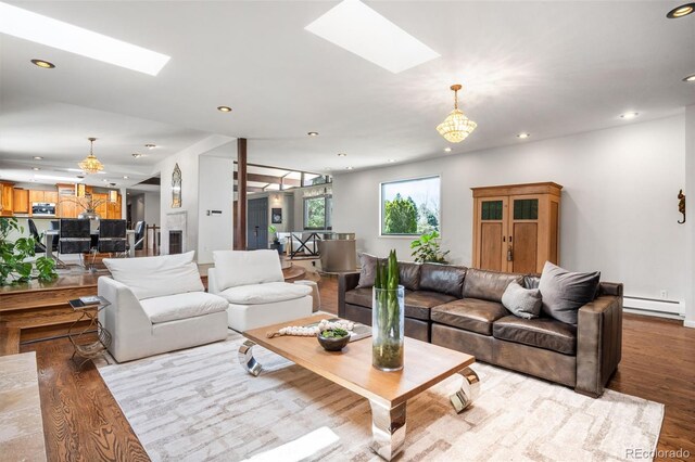 6211 E Orchard Dr, Greenwood Village, CO 80111 - photo 12