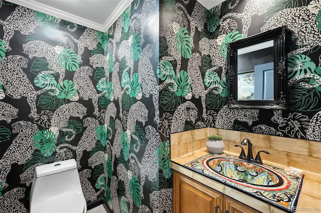 6211 E Orchard Dr, Greenwood Village, CO 80111 - photo 15