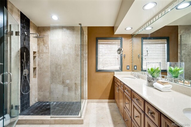 6211 E Orchard Dr, Greenwood Village, CO 80111 - photo 20
