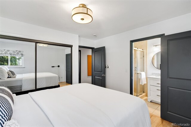 6211 E Orchard Dr, Greenwood Village, CO 80111 - photo 23