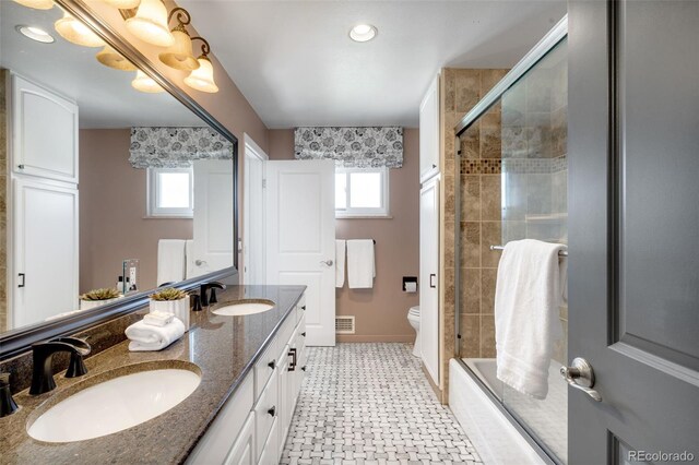 6211 E Orchard Dr, Greenwood Village, CO 80111 - photo 25