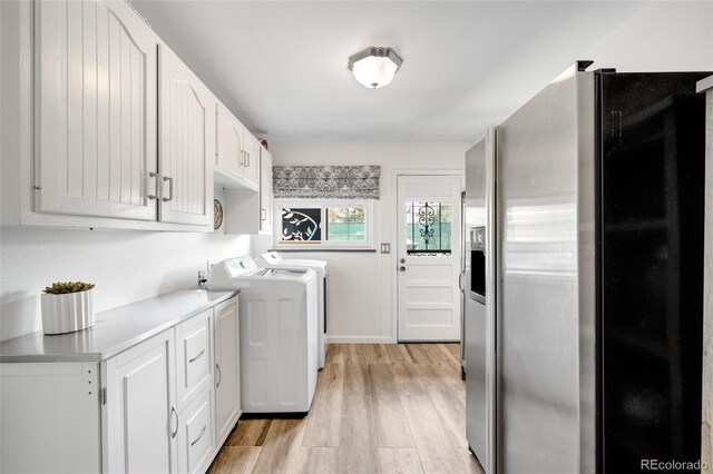 6211 E Orchard Dr, Greenwood Village, CO 80111 - photo 26