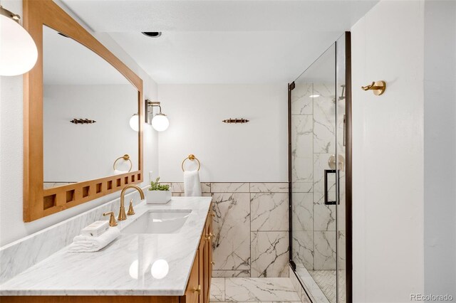 6211 E Orchard Dr, Greenwood Village, CO 80111 - photo 31