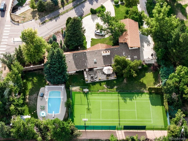 6211 E Orchard Dr, Greenwood Village, CO 80111 - photo 33