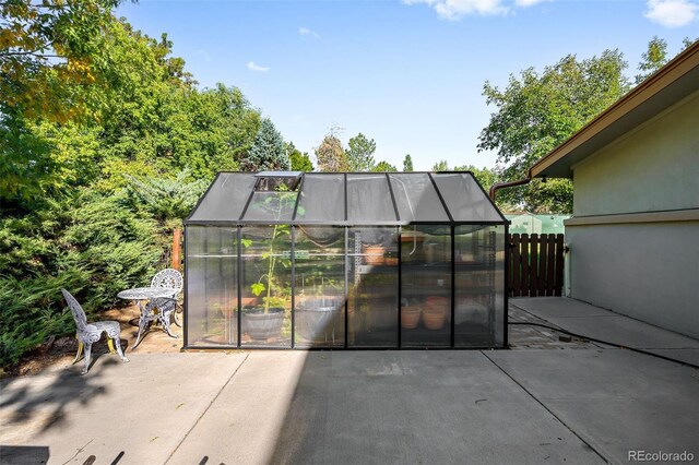 6211 E Orchard Dr, Greenwood Village, CO 80111 - photo 34