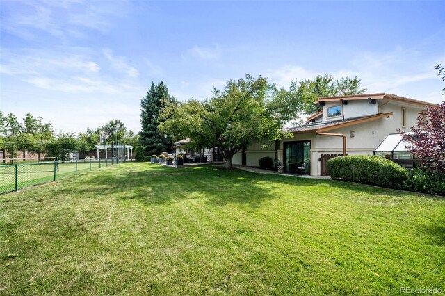 6211 E Orchard Dr, Greenwood Village, CO 80111 - photo 35
