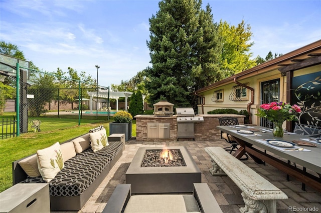 6211 E Orchard Dr, Greenwood Village, CO 80111 - photo 39