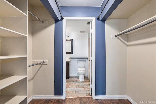2575 S Syracuse Way Unit M307, Denver, CO 80231 - photo 9
