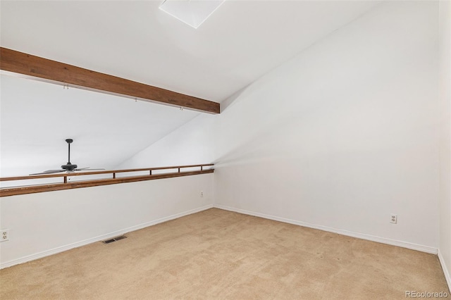 2575 S Syracuse Way Unit M307, Denver, CO 80231 - photo 12