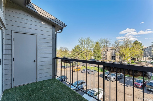 2575 S Syracuse Way Unit M307, Denver, CO 80231 - photo 17