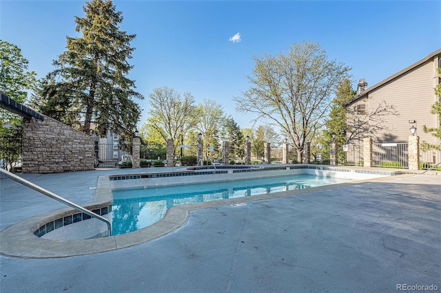 2575 S Syracuse Way Unit M307, Denver, CO 80231 - photo 20