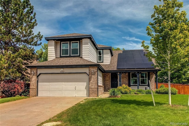 6647 Lynx Cv, Lone Tree, CO 80124 - photo 11