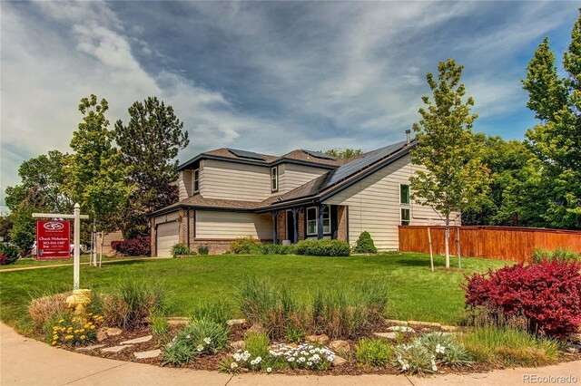 6647 Lynx Cv, Lone Tree, CO 80124 - photo 50