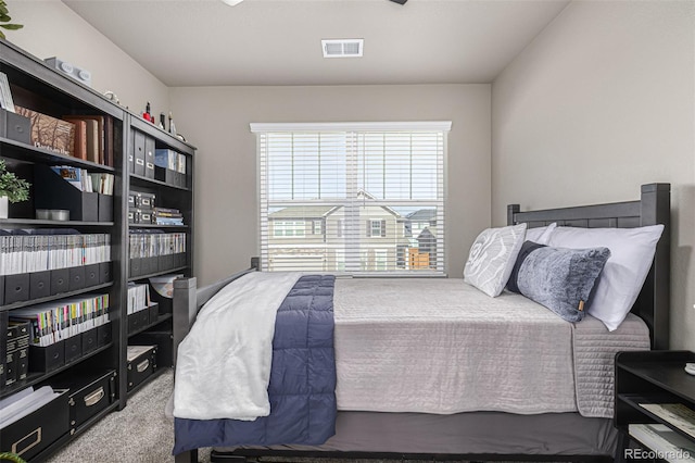 4522 Barrow Ln, Timnath, CO 80547 - photo 25