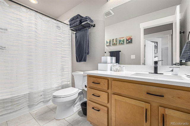 4522 Barrow Ln, Timnath, CO 80547 - photo 29