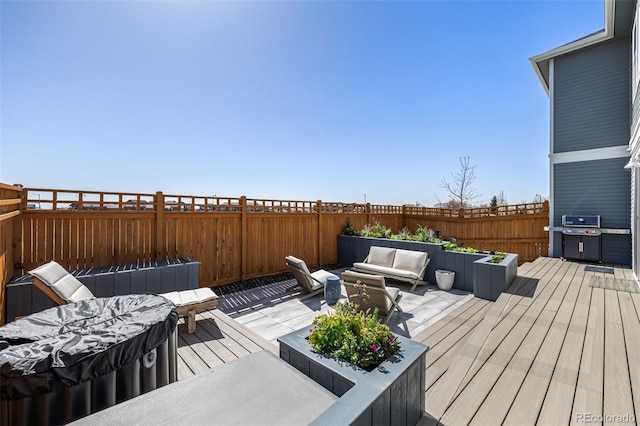 4522 Barrow Ln, Timnath, CO 80547 - photo 35