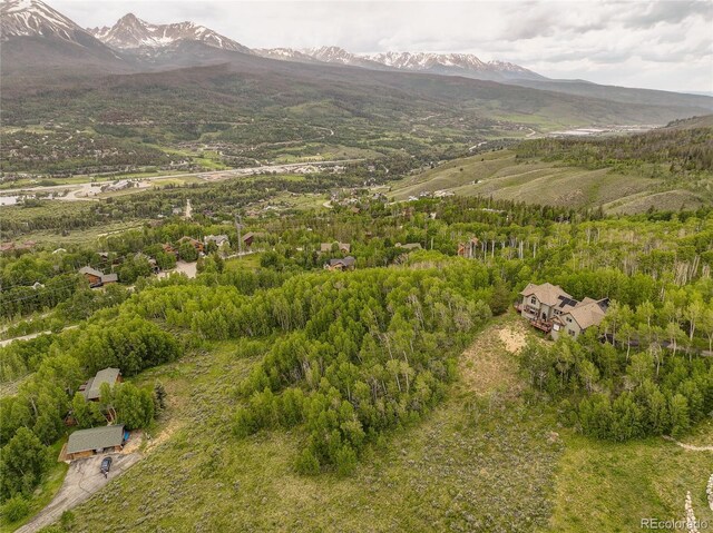 Listing photo 3 for 990 Lakeview Cir, Silverthorne CO 80498