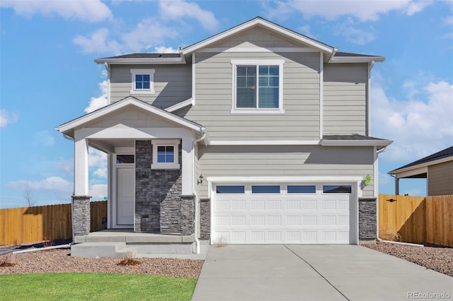 17925 E 94th Ave, Commerce City, CO 80022 - photo 1