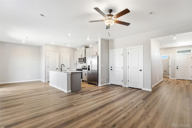 17925 E 94th Ave, Commerce City, CO 80022 - photo 3