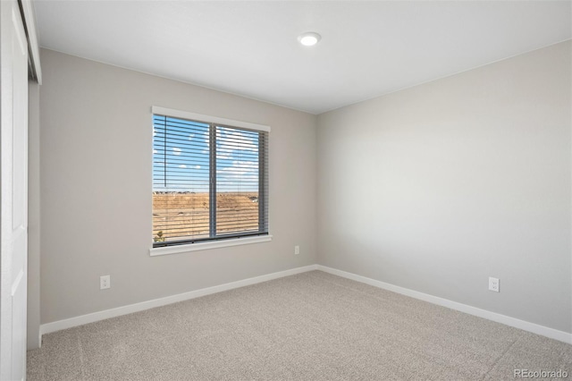17925 E 94th Ave, Commerce City, CO 80022 - photo 19