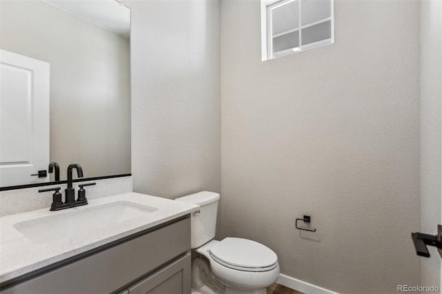 17925 E 94th Ave, Commerce City, CO 80022 - photo 22