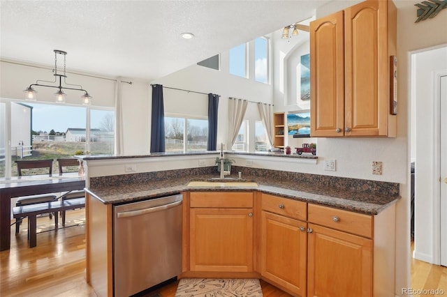 16665 Kenuil St, Brighton, CO 80603 - photo 11