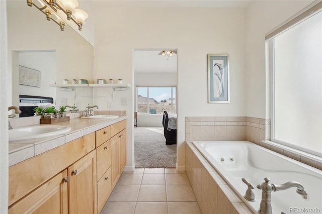 16665 Kenuil St, Brighton, CO 80603 - photo 14
