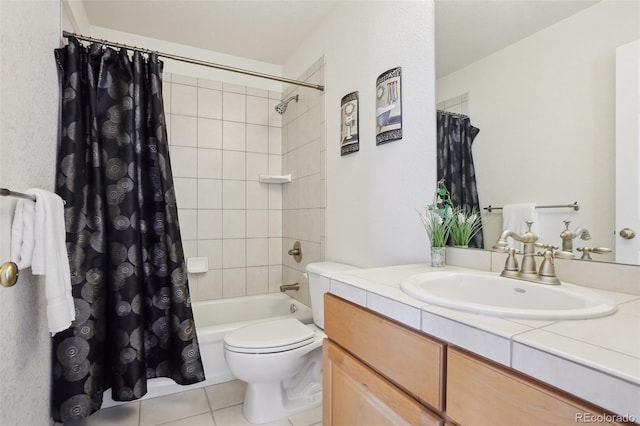 16665 Kenuil St, Brighton, CO 80603 - photo 20