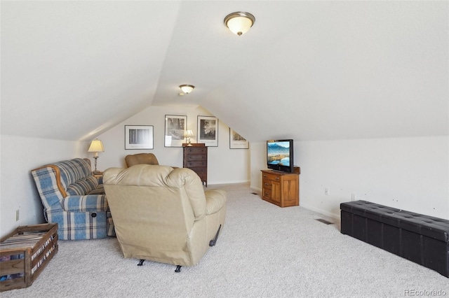 16665 Kenuil St, Brighton, CO 80603 - photo 22