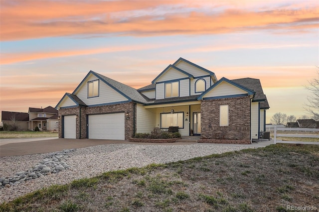 16665 Kenuil St, Brighton, CO 80603 - photo 24