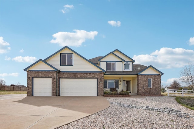 16665 Kenuil St, Brighton, CO 80603 - photo 25