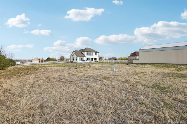 16665 Kenuil St, Brighton, CO 80603 - photo 29