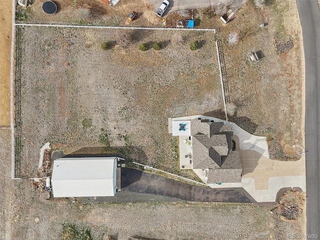 16665 Kenuil St, Brighton, CO 80603 - photo 34