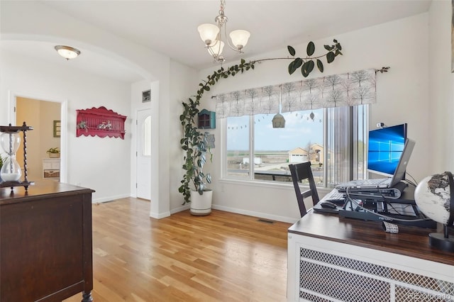 16665 Kenuil St, Brighton, CO 80603 - photo 4