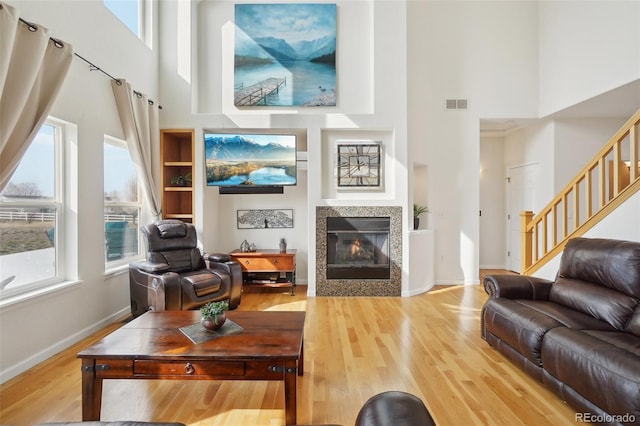 16665 Kenuil St, Brighton, CO 80603 - photo 6