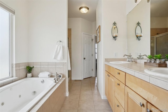 16665 Kenuil St, Brighton, CO 80603 - photo 15