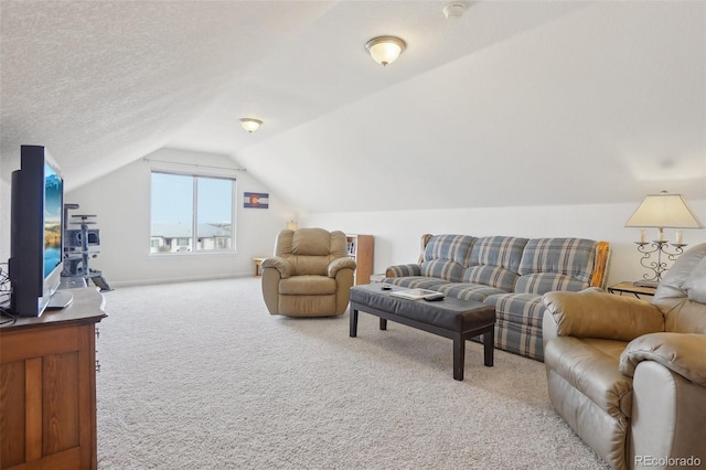 16665 Kenuil St, Brighton, CO 80603 - photo 21