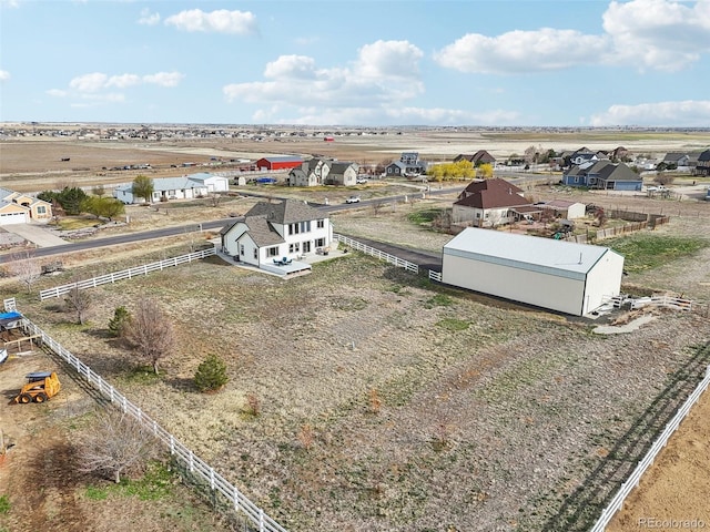 16665 Kenuil St, Brighton, CO 80603 - photo 30