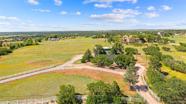3970 Old Ranch Rd, Colorado Springs, CO 80908 - photo 5