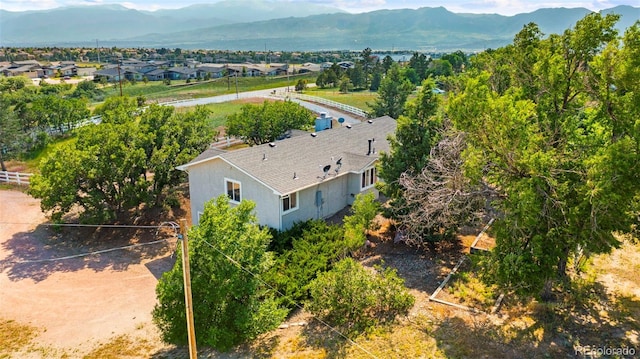 3970 Old Ranch Rd, Colorado Springs, CO 80908 - photo 12